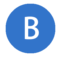 6385724110441129948140511.png
